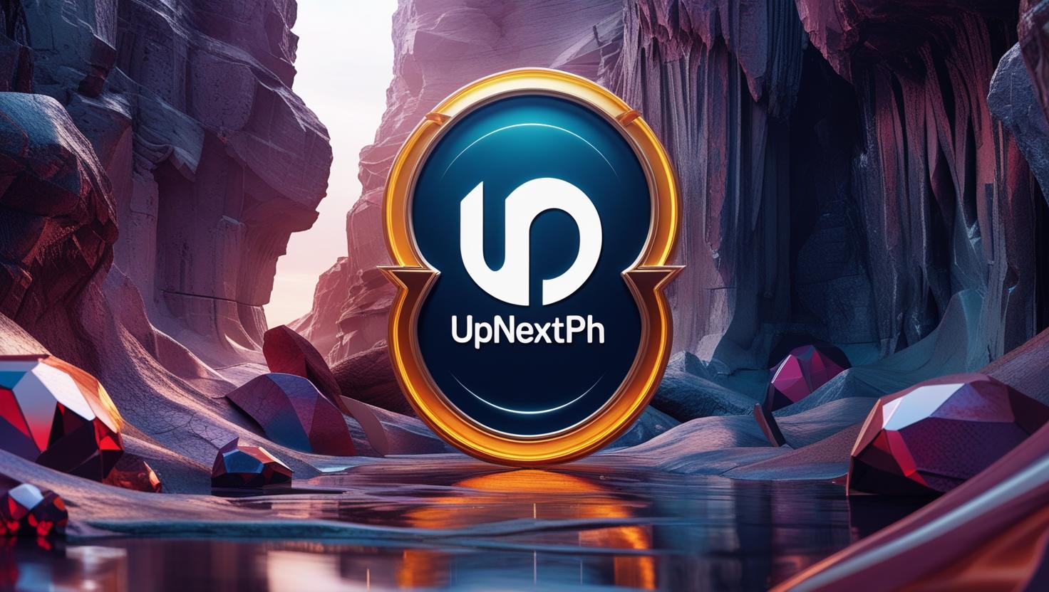 Up Next Image
